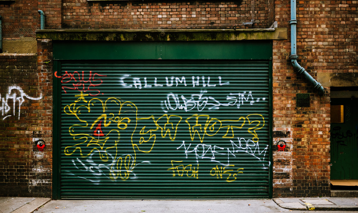 graffiti-on-business
