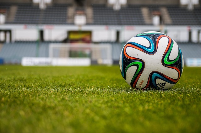artificial turf